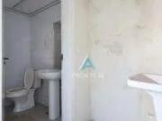 Casa para alugar, 161 m² por R$ 21.000,00/mês Centro...