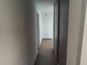 Casa para alugar, 168 m² por R$ 8.780,00/mês Chácara...