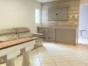 Casa para alugar 170 m², com 2 dormitórios, 1 suíte e 2...