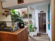 Casa para alugar, 170 m² por R$ 13.450,00/mês Cambuí...