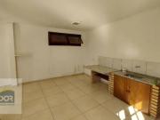 Casa para alugar, 171 mÂ² por R$ 6.800,00/mÃªs Petit...