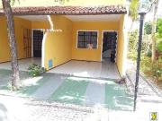 Casa para alugar