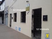 Casa para alugar