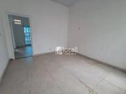 Casa para alugar, 180 m² por R$ 1.980,00/mês Boa Vista...