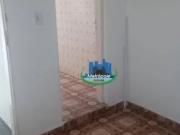 Casa para alugar, 180 mÂ² por R$ 3.000,00/mÃªs Vila Rio...