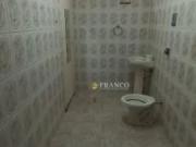 Casa para alugar, 180 mÂ² por R$ 7.000,00/mÃªs Centro...