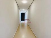 Casa para alugar, 180 m² por R$ 7.000,00/mês Parque...