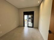 Casa para alugar, 180 mÂ² por R$ 9.133,47/mÃªs Jardim...