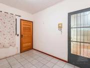 Casa com 3 dormitórios à venda, 185 m² por R$...