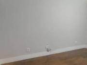 Casa para alugar, 190 m² por R$ 11.333,00/mês Jardim... Casa para alugar, 190 m² por R$ 11.333,00/mês Jardim...