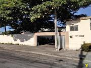 Casa para alugar