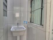 Casa para alugar, 19 mÂ² por R$ 870,00/mÃªs Vila...