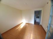 Casa para alugar, 1 quarto, 1 vaga, no bairro Jardim...