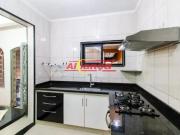 Casa para alugar 1 quarto 95 m², Jardim Las Vegas...