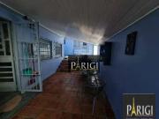 Casa com 3 dormitÃ³rios Ã venda, 200 mÂ² por R$...