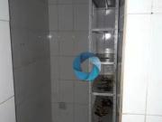 Casa para alugar, 200 mÂ² por R$ 14.250,00/mÃªs Brooklin...