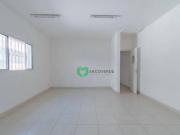 Casa para alugar, 200 m² por R$ 17.300,00/mês Vila...