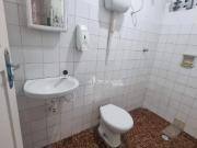 Casa para alugar, 200 mÂ² por R$ 5.500,00/mÃªs SuÃssa...