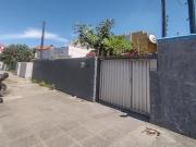 Casa para alugar, 200 m² por R$ 6.010,00/mês Varadouro...