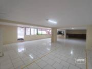 Casa para alugar, 200 mÂ² por R$ 6.031,97/mÃªs Jardim...