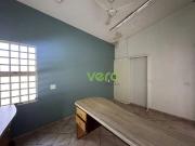 Casa para alugar, 200 mÂ² por R$ 7.000,00/mÃªs Vila...