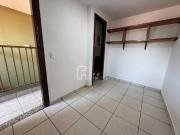 Casa para alugar, 200 m² por R$ 8.104,00/mês Bosque da...