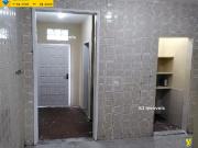 Casa para alugar