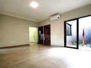 Casa para alugar, 205 m² por R$ 14.767,72/mês Alto Rio...