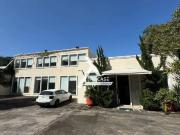 Casa para alugar, 2060 mÂ² por R$ 260.000,00/mÃªs...