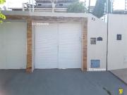 Casa para alugar Casa para alugar