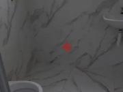 Casa para alugar, 213 mÂ² por R$ 13.412,00/mÃªs Centro...