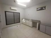 Casa para alugar, 224 m² por R$ 7.080/mês Vila... Casa para alugar, 224 m² por R$ 7.080/mês Vila...