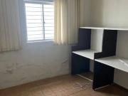 Casa para alugar, 226 m² por R$ 6.634/mês Madalena Recife/PE