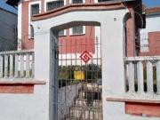 Casa para alugar, 230 mÂ² por R$ 3.620,00/mÃªs Utinga...