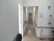 Casa para alugar, 230 m² Vila Regente Feijó São Paulo/SP