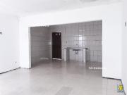Casa para alugar