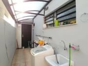 Casa para alugar, 235 mÂ² por R$ 7.918,83/mÃªs Vila...