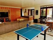 Casa para alugar, 2400 m² por R$ 53.500,00/mês Morumbi...
