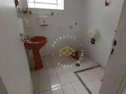 Casa para alugar, 240 m² no centro campinas/sp