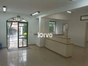 Casa para alugar, 240 mÂ² pacote por R$ 14.800/mÃªs Vila...