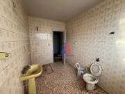 Casa para alugar, 244 mÂ² por R$ 5.070,00/mÃªs Jardim...