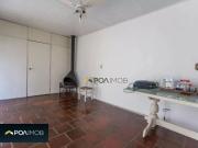 Casa para alugar, 250 m² por R$ 5.417,00/mês Floresta...