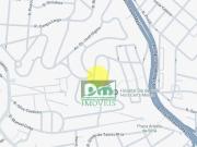 Casa para alugar, 250 mÂ² por R$ 6.334,00/mÃªs Vila...