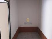 Casa para alugar, 254 mÂ² por R$ 7.000/mÃªs ExtensÃ£o do...