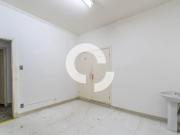 Casa para alugar, 255 m² por R$ 10.000,00/mês Vila...