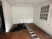 Casa para alugar, 256 mÂ² por R$ 6.126,21/mÃªs Campo...