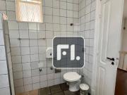 Casa para alugar, 258 mÂ² por R$ 17.200,09/mÃªs Bela...