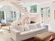 Casa para alugar, 260 mÂ² por R$ 22.000,00/mÃªs SÃ£o...