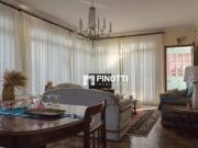 Casa para alugar, 260 m² por R$ 5.718,00/mês Jardim...