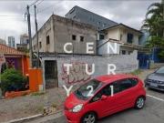 Casa para alugar, 260 m² por R$ 14.900,00/mês Vila...